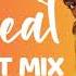 BEST OF CHILL AFROBEAT MIX 2021 AFROBEAT MIX 2021 NAIJA DJ PEREZ Davido Burna BOy Tekno Vol1