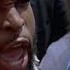 Clubber Lang Taunts Rocky Balboa ROCKY III