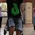 NOTHINGS GONNA CHANGE MY LOVE FOR YOU Bachata Remix Zumba Bachata Zin Arie X Ponticelli Ladies