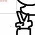 The Truth Behind It S A Rui