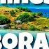 Top 15 Things To See And Do In Bora Bora Travel Guide To Bora Bora Island Travel Max