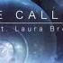 TheFatRat The Calling Feat Laura Brehm Official Instrumental