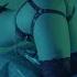 Bones HDMI Timberlake RampartRange DEELIZE Remix Deep House Remix