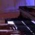 PianoDisc Player Systems