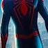 BREAKING Spider Man 2 PS5 New Trailer Posted By PlayStation Is Good News