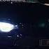 Bass Music Purple Rein BMW M3 4k New Drift Car 2022