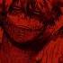 Bad Romance Edit Audio Lady Gaga