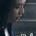 賴銘偉 Yuming Lai 伊是阮老爸 My Dad Official Music Video
