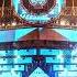 FUTURE RAVE Benny Benassi Satisfation Justus Remix