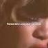 Rihanna Man Down Rihanna Mandown Rihannasongs Lyrics Music