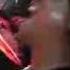 Deftones 976 EVIL Live At Dallas Diamond Eyes 11 12