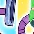 FAKE Om Nom Parody Of Om Nom S Story Cut The Rope Woa Parody