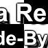 Sparta Remixes Super Side By Side 120 DementisXYZ Version