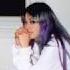 Kero Kero Bonito Time Today