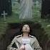Jesus Please Save Me Jesus Love Bible Baby Jesusfreak Jesuschrist Shorts