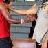 Secrets Of Marmas Vital Points In Kalaripayattu Kalaripayattu Selfdefense