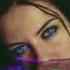 David Guetta Titanium Reggae Remix 2016