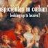 Viri Galilǽi Ascension Day Latin Mass Filmmaker