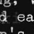 All In Lifehouse Lyrics