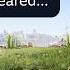 I Tried The Best Abandoned Games