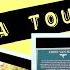 Exclusively Van Halen Walking Through VanHalen History In Pasadena 6 4 25