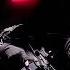 KXNVRA BURNOUT Slowed Reverb Extented