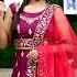 Nashe Si Chadh Gayi Shorts Youtubeshorts Monasingh