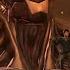 Exploring AoT Together Live Watch React Attack On Titan Livestream Aot