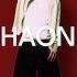 김하온 노래 모음 신곡 피처링 단체곡 포함 HAON Playlist