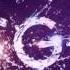 Far East Movement Featuring Cataracs Dev Like A G6 Jay Wainwright Radio Edit
