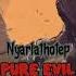 Myth Of Cthulhu Villains Pure Evil Or Broken Shorts Hplovecraft Lovecraft Cthulhumythos Edit