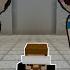 As The God S Will In Minecraft PE Kagome Kagome Game