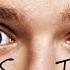 Niall Horan This Town Lyrics