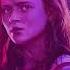 Kate Bush Running Up That Hill 8D AUDIO Stranger Things Soundtrack BASS BOOSTED