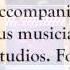 12 BUDDY TRIVIA Musical Legacy Of Buddy Cole