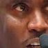 Sean Diddy Combs Speaks In Court During Sex Crimes Trial E News