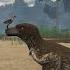 SAURIAN СТРИМ ЧТО С НАШИМ ТРАЙКОМ Saurian