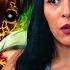 ANIRAP Ben 10 Carnitrix Primitivo Casal Jounin React