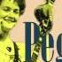 Peggy Seeger The Trooper And The Maid Child