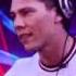 Dj Tiesto He S A Pirate Pirates Of Caribbean Theme Remix