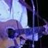 Yusuf Cat Stevens Moonshadow Live Majikat Earth Tour 1976