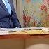 Why Preparation Is Critical Perry Stone On The Jim Bakker Show