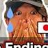 Japan Has Changed Top 9 New Things To Know Before Traveling To Japan In 2025 Tax Free Ending Etc