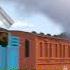 Thomas Friends Season 13 18 Intro Instrumental HD Official