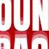 Qpid Bounce Back