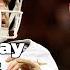 Former UGA Great Pushes Back On Arch Manning Hype DawgNation Daily