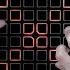 Billie Eilish Bad Guy Tiësto Remix Launchpad Cover