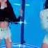 Blackpink Dudududu