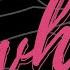Shaker Nowhere Lyrics