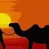Arabian Music Meditation In Desert Part 2 Arabian Flute Arabian Nights